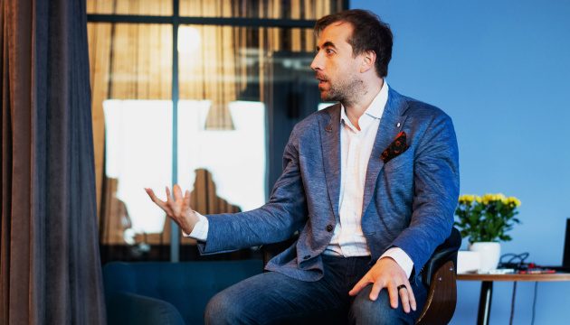 Когда закончится война — футуролог поделился неожиданным предсказанием