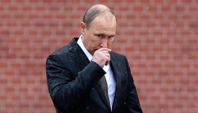 Зустріч Путіна і Трампа в Будапешті: російський диктатор зробив заяву
