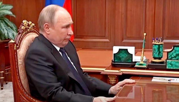 Названо зброю, яка дасть Україні перевагу на можливих переговорах із Путіним