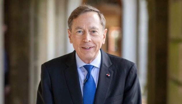 Экс-директор ЦРУ раскрыл подлинный масштаб провала РФ