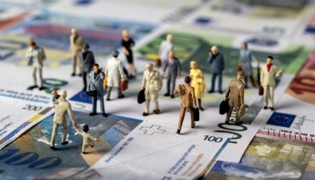 Мобілізація змінила ринок праці: де з’явилися вакансії для жінок і людей поважного віку ➤ Prozoro.net.ua