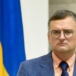 У нас був шанс вийти на кордон 91-го, але була допущена помилка ➤ Prozoro.net.ua