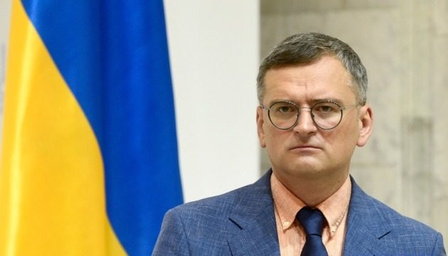 У нас был шанс выйти на границу 91-го, но была допущена ошибка ➤ Prozoro.net.ua