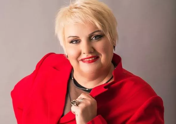 Сестра Поплавської вперше заговорила про водія, через якого загинула зірка «Дизель Шоу»