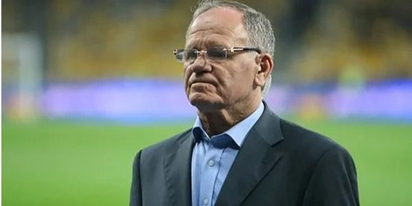 Сабо взорвался: свадьба сломала карьеру динамовца