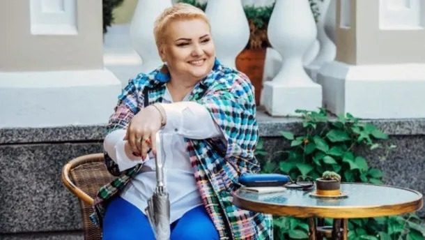 Сестра Поплавской обвинила Крутоголова