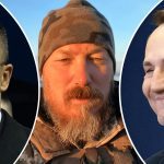 В Орбана шоковані заявою Сікорського про нафтопровід “Дружба” ➤ Prozoro.net.ua