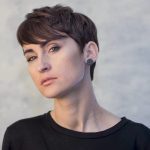 Солістка гурту Go_A Катерина Павленко про свою орієнтацію ➤ Prozoro.net.ua