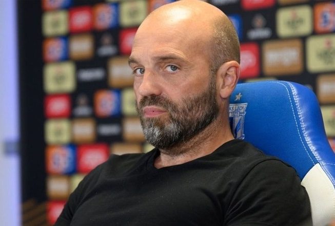 «Украинский парень из ПСЖ стоит больше, чем вся наша команда» ➤ Prozoro.net.ua