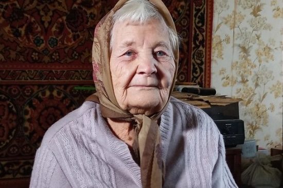 Жінки 60+ отримають «бонус» до пенсії в жовтні ➤ Prozoro.net.ua