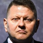 Війна постукає ось-ось: прогноз Залужного шокує ➤ Prozoro.net.ua