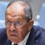 Нелюд: що ляпнув Лавров про Будапештський меморандум ➤ Prozoro.net.ua