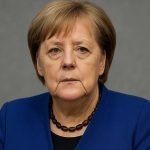 Польша и Эстония жестко ответили Меркель на заявление об Украине ➤ Prozoro.net.ua