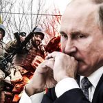 Диктатор у свій день народження заявив, скільки воюватиме далі ➤ Prozoro.net.ua