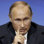 Путін оголосив нові правила гри для всього світу: що заявив ➤ Prozoro.net.ua