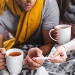 Почему сейчас все болеют? Ученые назвали 3 причины ➤ Prozoro.net.ua