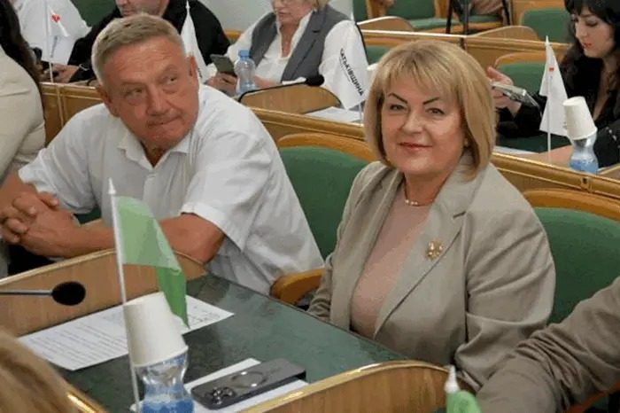 Пам’ятаєте Крупу? Ось чим усе закінчилося