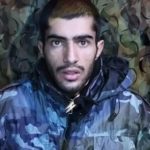Военный из Ирака попал в плен ВСУ: его заявление впечатляет ➤ Prozoro.net.ua