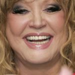 Алла Пугачева «обобрала мужа как липку» — что произошло ➤ Prozoro.net.ua