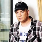 У Данилка ніколи не було дружини та дітей: що приховує ця таємниця ➤ Prozoro.net.ua