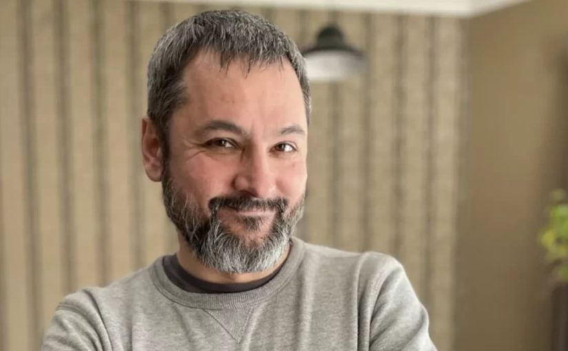 Суд в Киеве избрал меру пресечения известному режиссеру ➤ Prozoro.net.ua