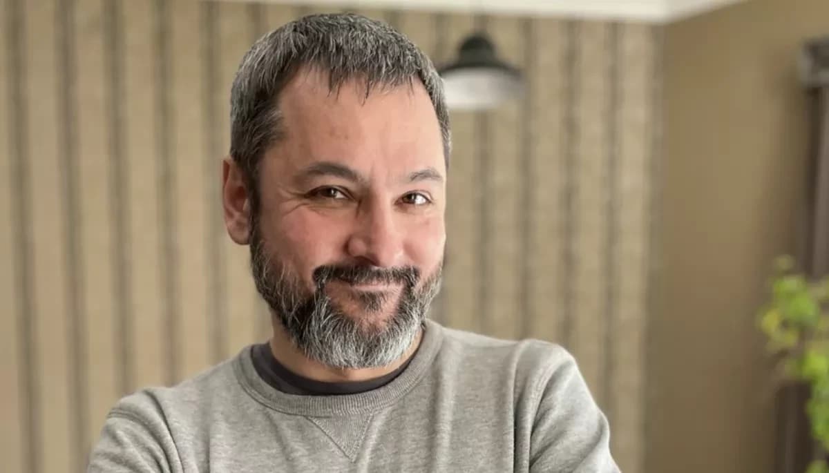 Суд у Києві обрав запобіжний захід відомому режисеру ➤ Prozoro.net.ua