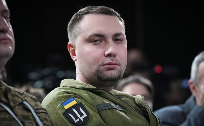 Україна могла б давно виграти війну: гучна заява ➤ Prozoro.net.ua