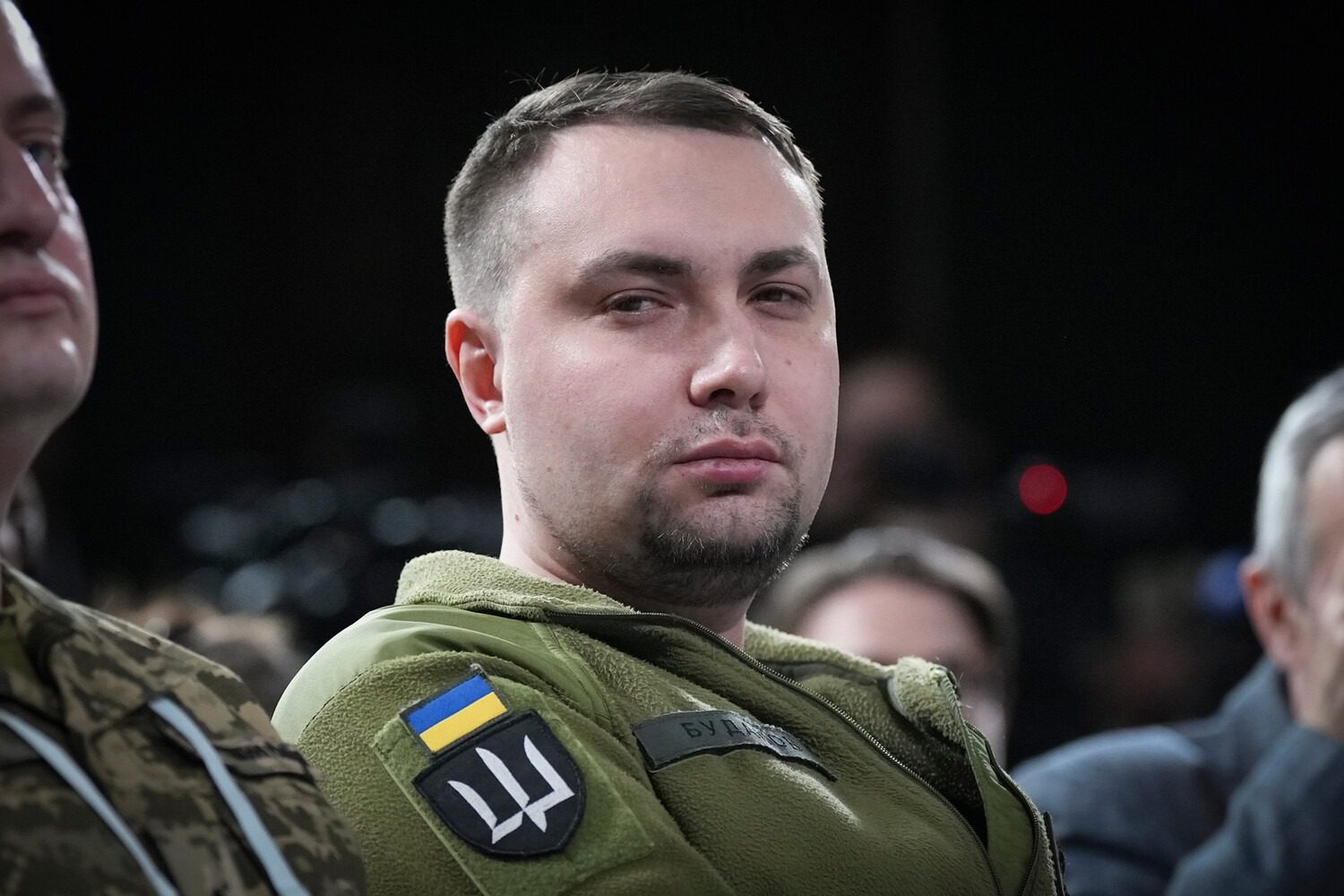 Украина могла бы давно выиграть войну: громкое заявление ➤ Prozoro.net.ua
