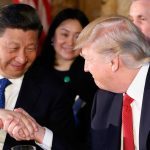Зустріч Трампа та Сі може вплинути на війну в Україні: як саме ➤ Prozoro.net.ua