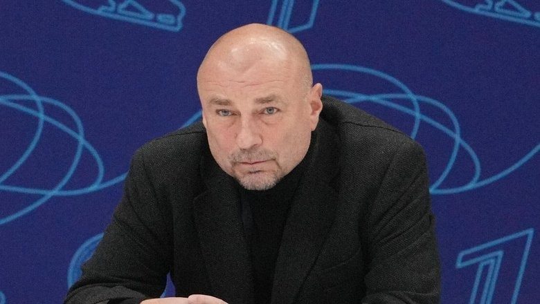В РФ цинично отреагировали на согласие Украины на перемирие