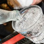 Японцы объяснили, в чем польза газированной воды ➤ Prozoro.net.ua