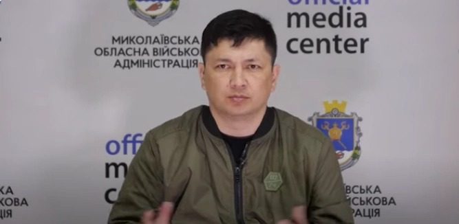 Хтось щось підпише: Кім розповів, коли завершиться війна