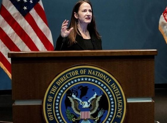 Что будет с войной в Украине: разведка США ошеломила прогнозом ➤ Prozoro.net.ua