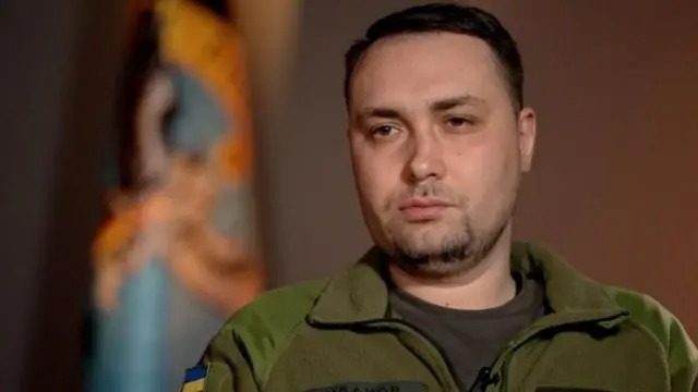 Украина могла бы давно выиграть войну: громкое заявление