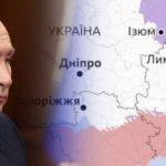 Почему Путин так стремится получить Донбасс: раскрыта правда ➤ Prozoro.net.ua