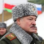 Лукашенко засвітив “Орєшнік”: як виглядає пускова установка ➤ Prozoro.net.ua