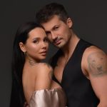 Жена Жени Кота поделилась правдой о своём экс-муже ➤ Prozoro.net.ua