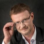 Помер співзасновник «Піккардійської терції» Богдан Богач ➤ Prozoro.net.ua