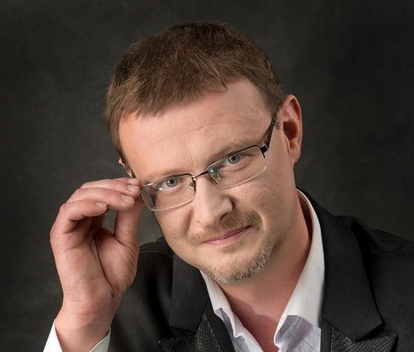 Умер соучредитель «Пиккардийской терции» Богдан Богач ➤ Prozoro.net.ua