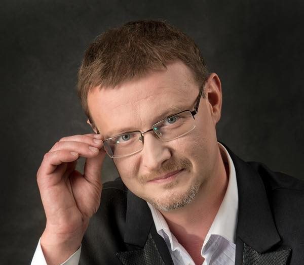Умер соучредитель «Пиккардийской терции» Богдан Богач ➤ Prozoro.net.ua