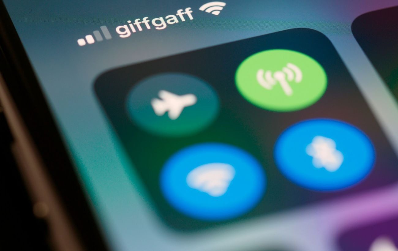 Что будет, если не выключать Wi-Fi на телефоне на ночь