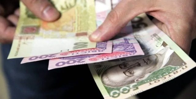 Выплата 6 500 гривен от Кабмина: кто сможет получить помощь