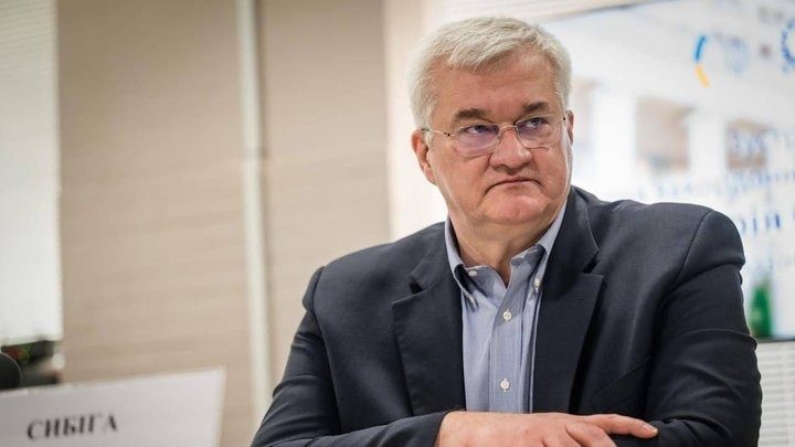 Україна вирішила закрити посольство на Кубі: Сибіга здивував причиною