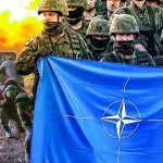 Калининград ликвидируют в первые часы: Путина жестко предупредили ➤ Prozoro.net.ua