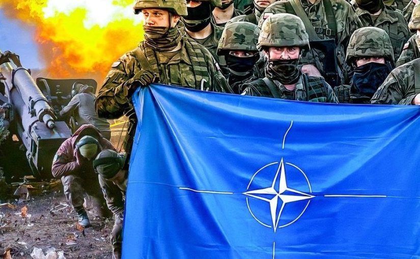 Калінінград ліквідують у перші години: Путіна жорстко попередили ➤ Prozoro.net.ua
