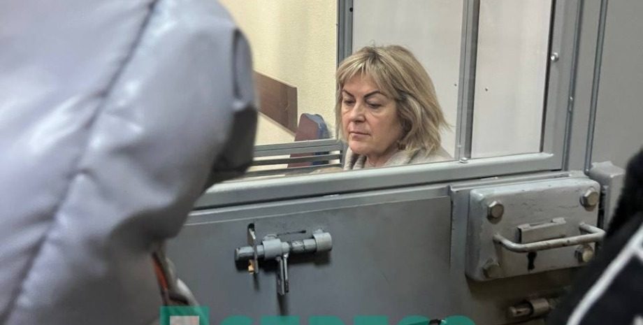 Пам’ятаєте Крупу? Ось чим усе закінчилося