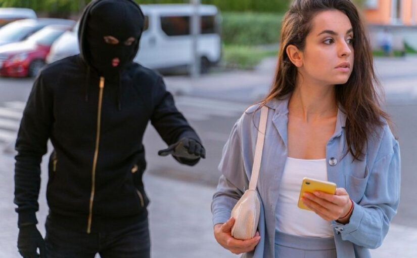 Рейтинг найнебезпечніших країн Європи: куди не варто переїжджати ➤ Prozoro.net.ua