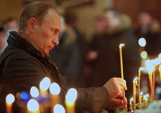 Путіну залишилося недовго: розкрито його передсмертне бажання ➤ Prozoro.net.ua