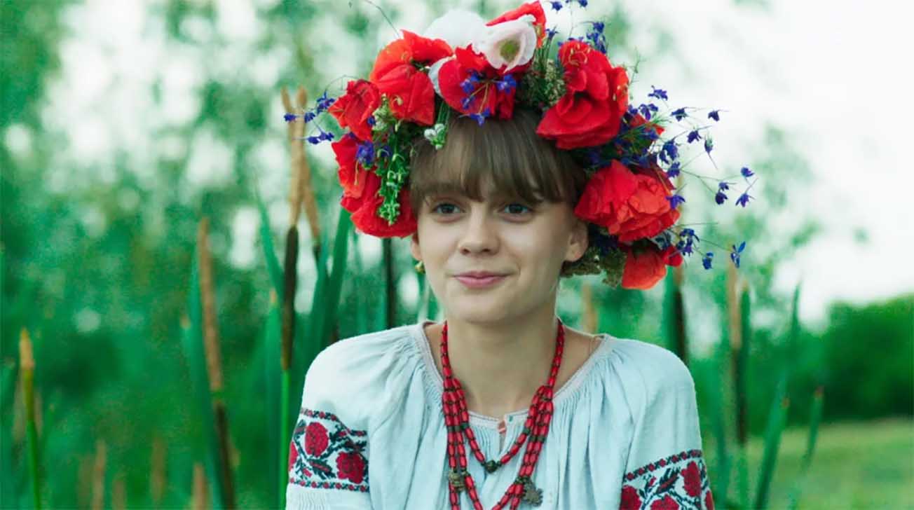 Актриса сериала «Поймать Кайдаша» поделилась свадебными кадрами впервые