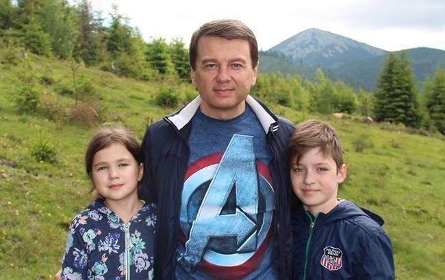 Подкопаєва емоційно висловилася про колишнє
